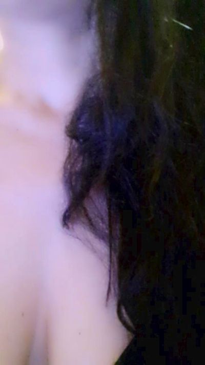 nancysexy3 live cam on Cam4