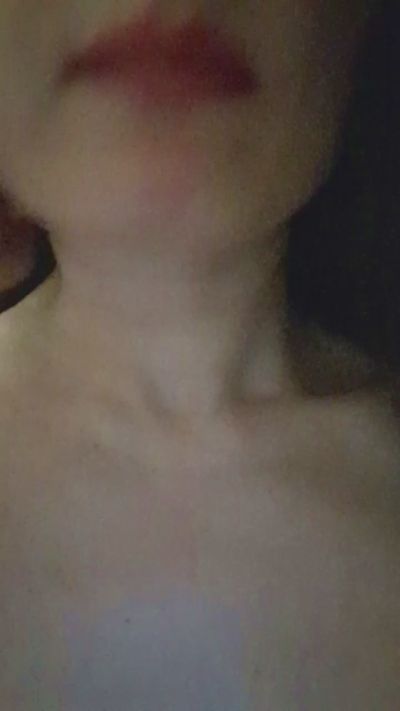nancysexy3 live cam on Cam4
