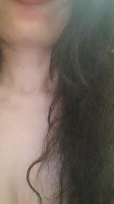 nancysexy3 live cam on Cam4