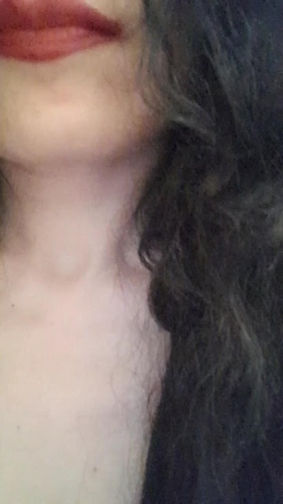 nancysexy3 live cam on Cam4