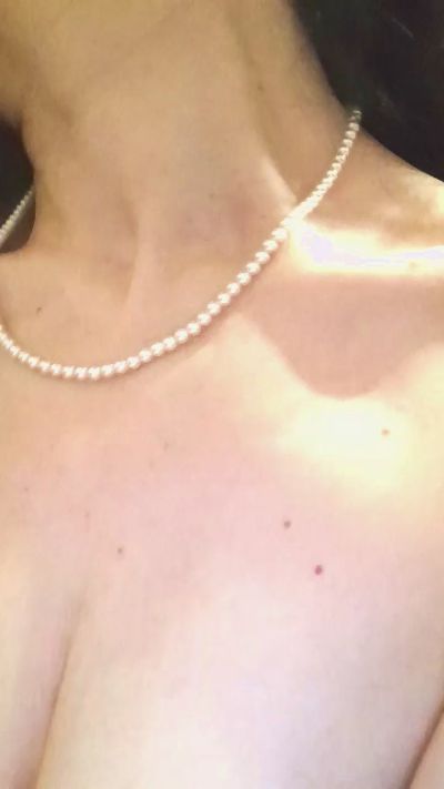 nancysexy3 live cam on Cam4