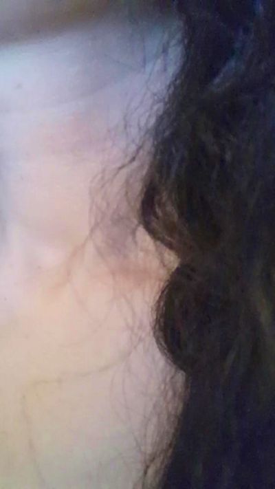 nancysexy3 live cam on Cam4