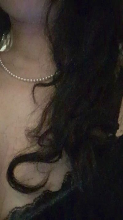 nancysexy3 live cam on Cam4