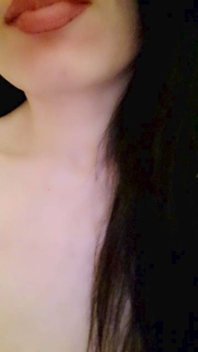 nancysexy3 live cam on Cam4