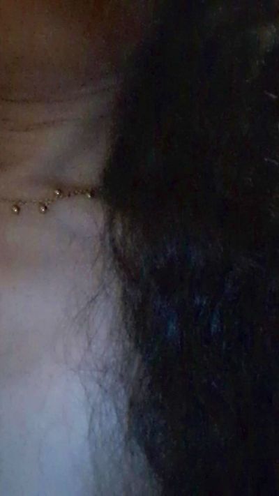 nancysexy3 live cam on Cam4