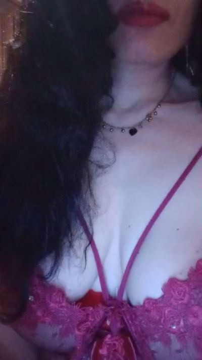 nancysexy3 live cam on Cam4