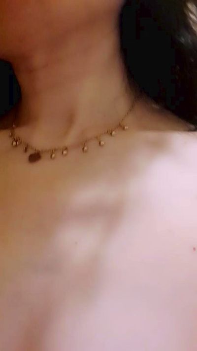 nancysexy3 live cam on Cam4