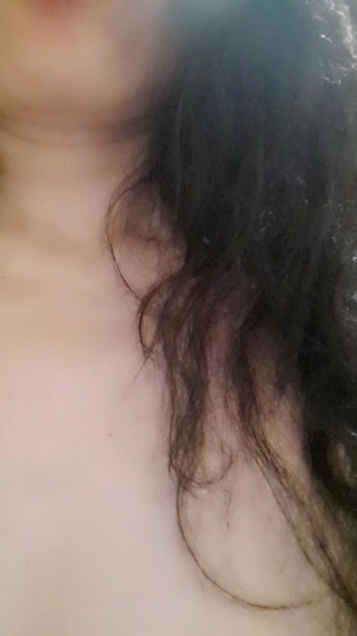 nancysexy3 live cam on Cam4