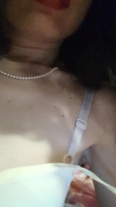 nancysexy3 live cam on Cam4