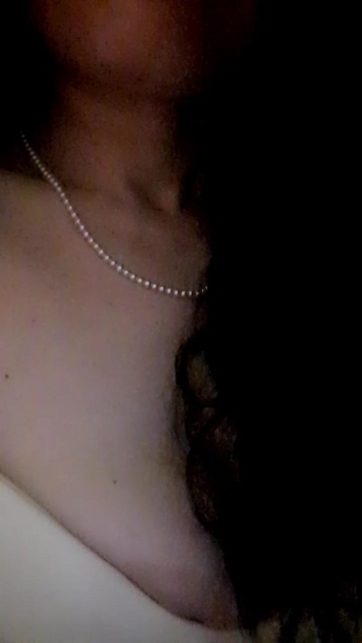 nancysexy3 live cam on Cam4