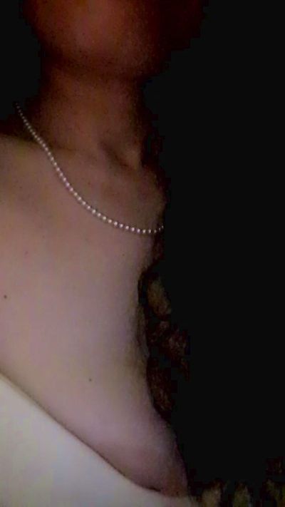 nancysexy3 live cam on Cam4