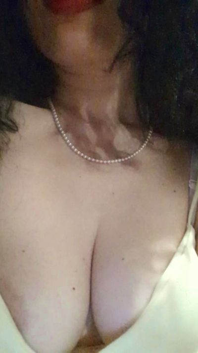 nancysexy3 live cam on Cam4