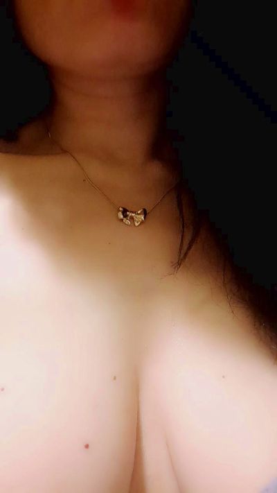 nancysexy3 live cam on Cam4