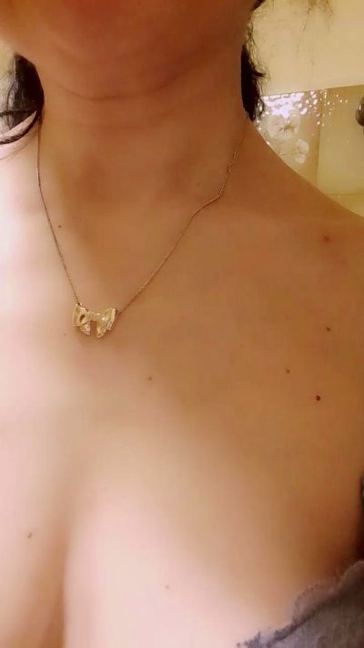 nancysexy3 live cam on Cam4