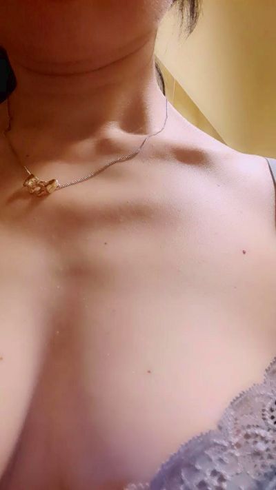 nancysexy3 live cam on Cam4
