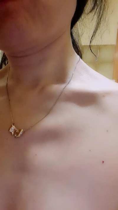 nancysexy3 live cam on Cam4