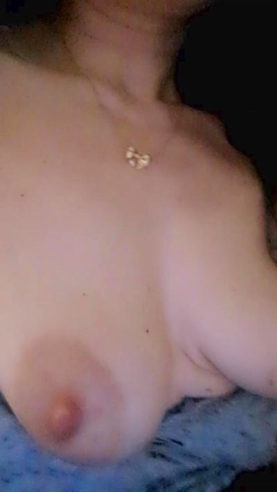 nancysexy3 live cam on Cam4