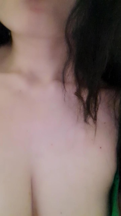 nancysexy3 live cam on Cam4