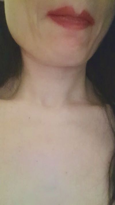 nancysexy3 live cam on Cam4