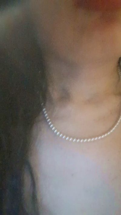 nancysexy3 live cam on Cam4