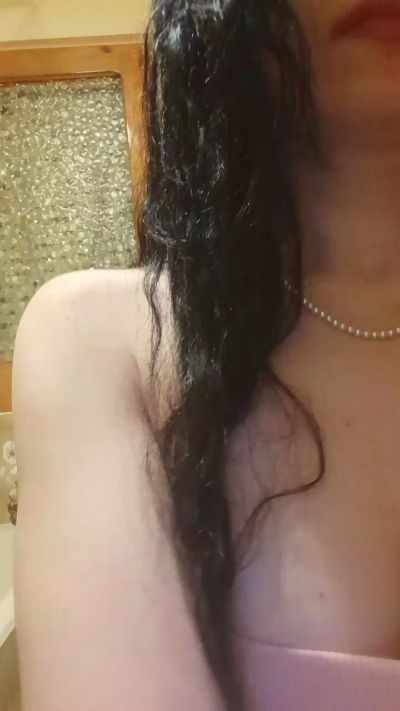 nancysexy3 live cam on Cam4