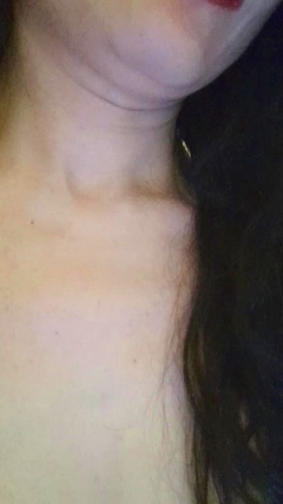 nancysexy3 live cam on Cam4