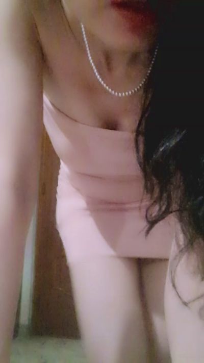 nancysexy3 live cam on Cam4
