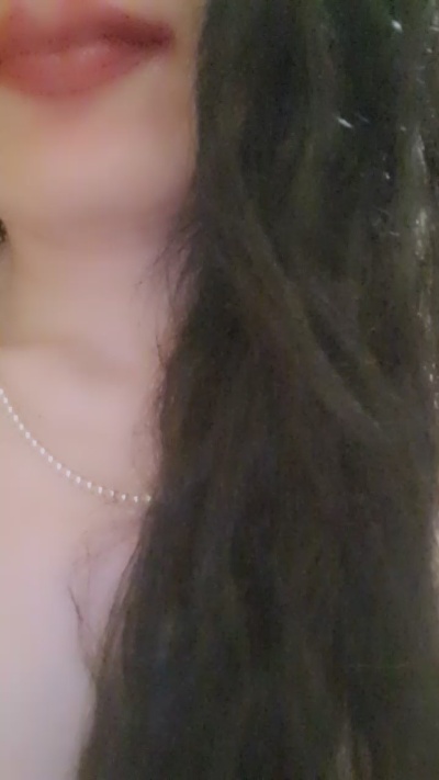 nancysexy3 live cam on Cam4