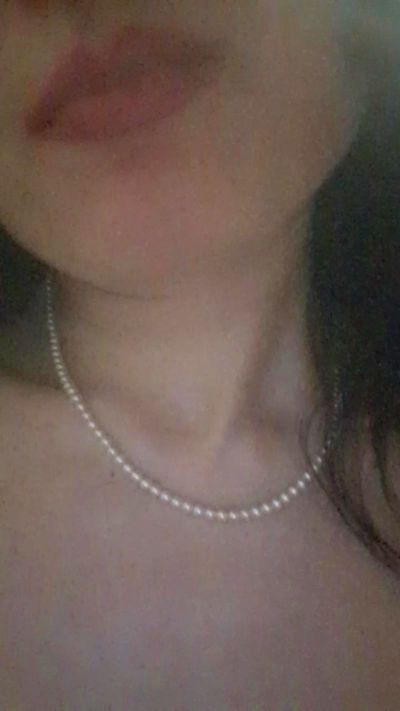 nancysexy3 live cam on Cam4