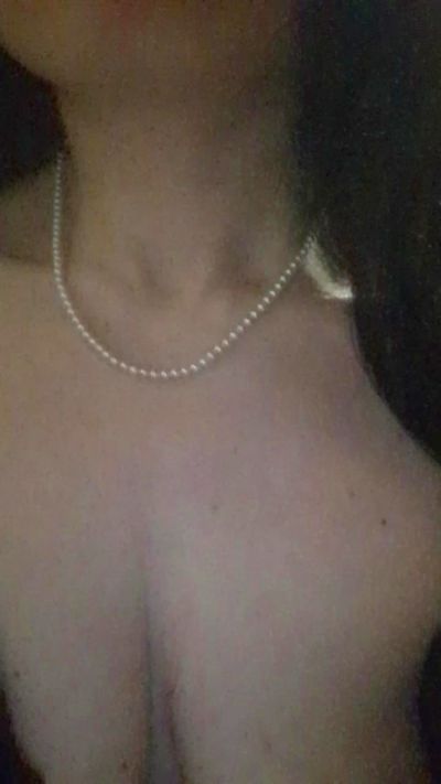 nancysexy3 live cam on Cam4