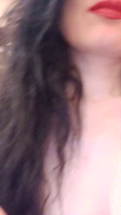 nancysexy3 live cam on Cam4