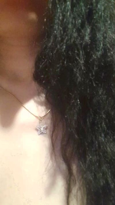 nancysexy3 live cam on Cam4