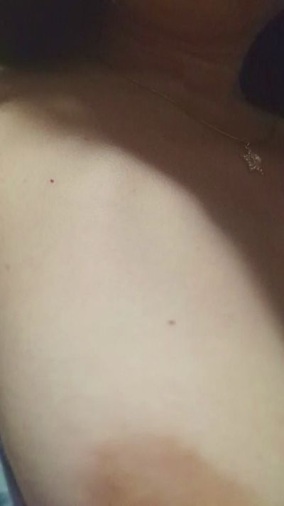 nancysexy3 live cam on Cam4