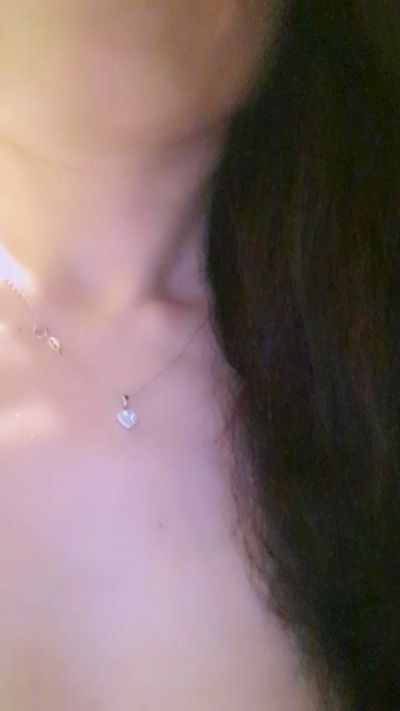 nancysexy3 live cam on Cam4