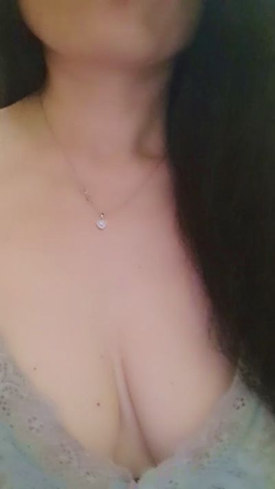 nancysexy3 live cam on Cam4