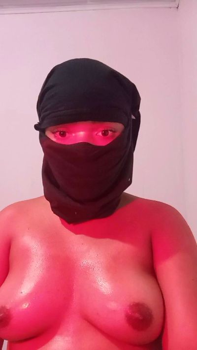 Profile and Statistics for nanda187 on Cam4