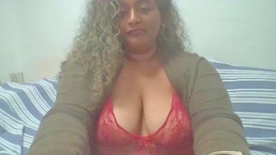 nanda6_sexy Live Cam on Cam4 and RICams