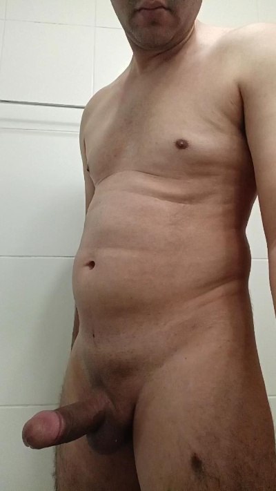 nandinho_Ad1m live cam on Cam4