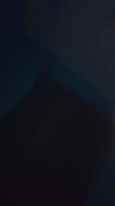 nando1307 webcam