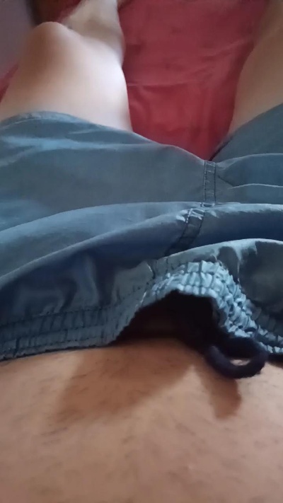 nando2588 live cam on Cam4