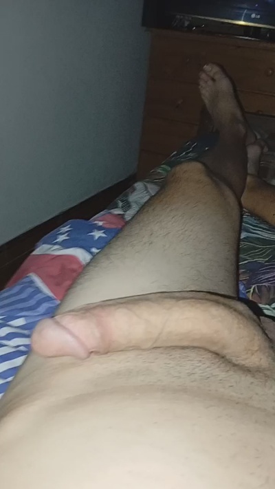 nando2588 live cam on Cam4