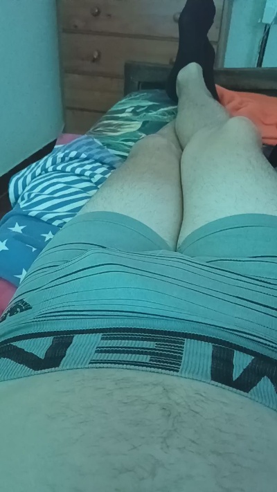 nando2588 live cam on Cam4