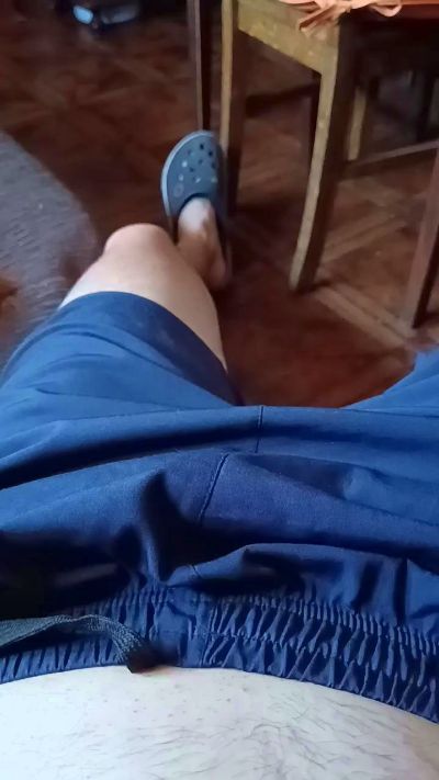 nando2588 live cam on Cam4