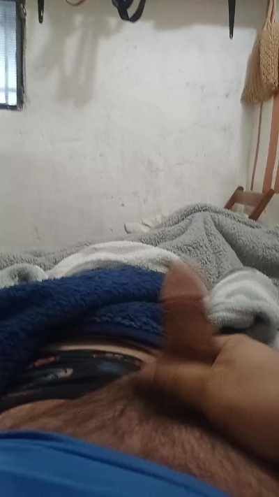nando744 live cam on Cam4