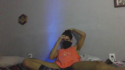 nando_rodrigues live cam on Cam4