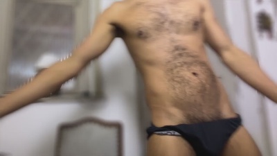 nando_rodrigues live cam on Cam4