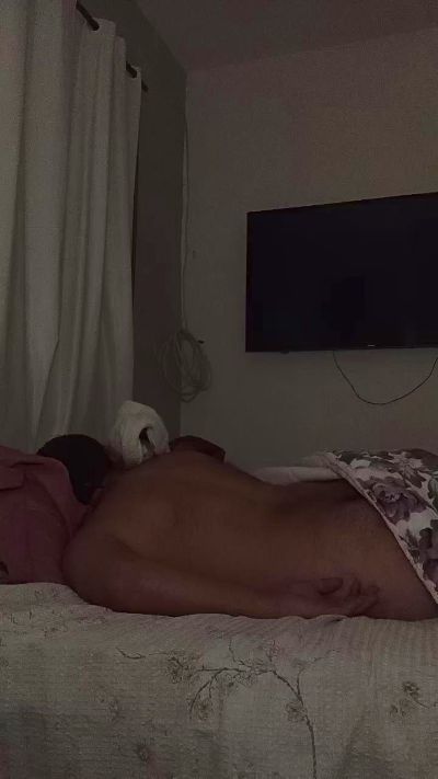 nandocosta live cam on Cam4