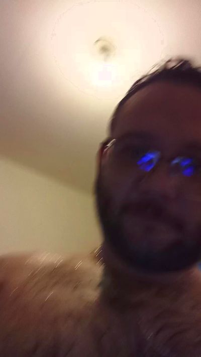 nandocosta live cam on Cam4