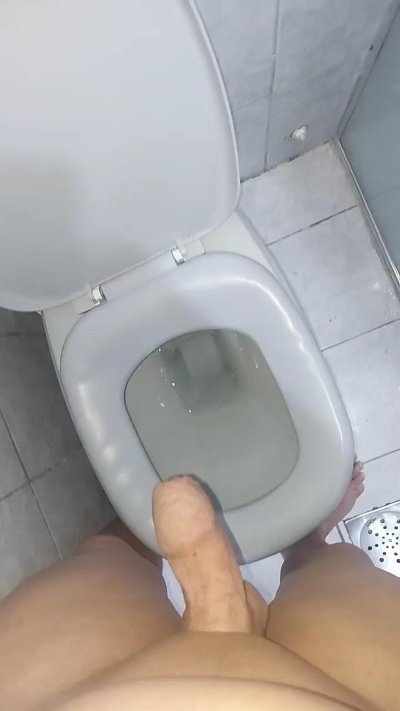 nandofg live cam on Cam4