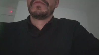 nandomarley live cam on Cam4